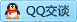 QQ在线咨询23260079